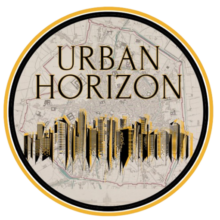 Urban Horizon Srl